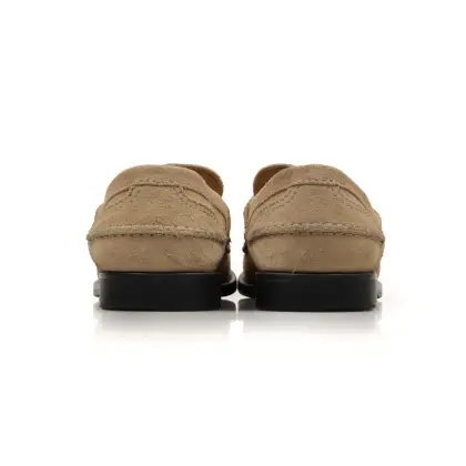 MIU MIU Mocasines