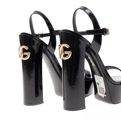 DOLCE & GABBANA 
