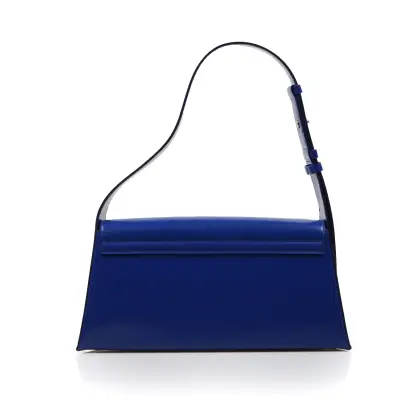 FERRAGAMO 