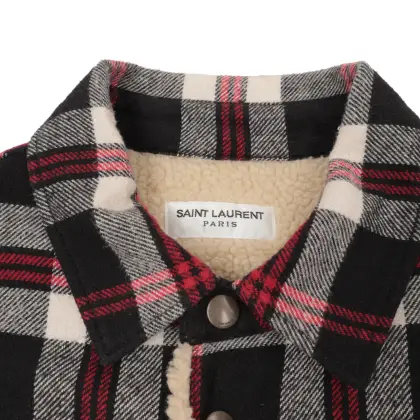 SAINT LAURENT 
