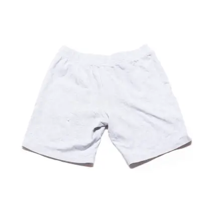 MOSCHINO TALLA: 6 AñOS