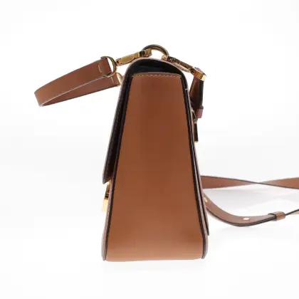 CAROLINA HERRERA 
