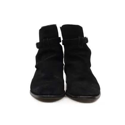 SAINT LAURENT Boots