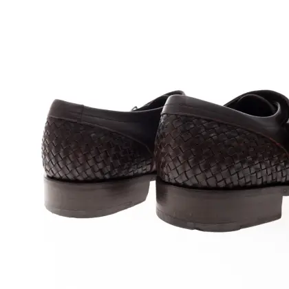 FERRAGAMO 