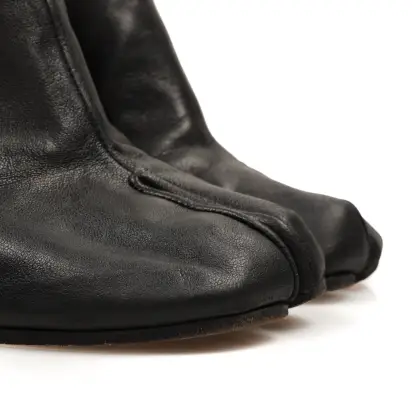 MAISON MARGIELA 