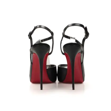 LOUBOUTIN 