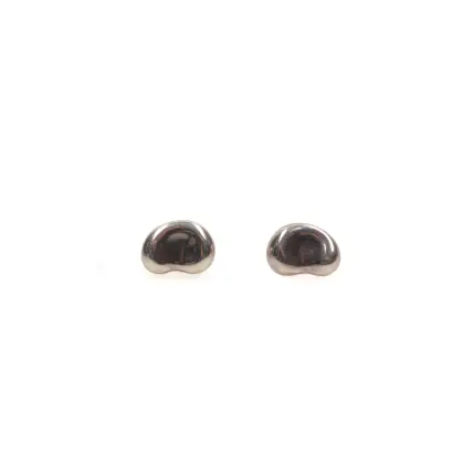 TIFFANY & CO ARETES BEAN