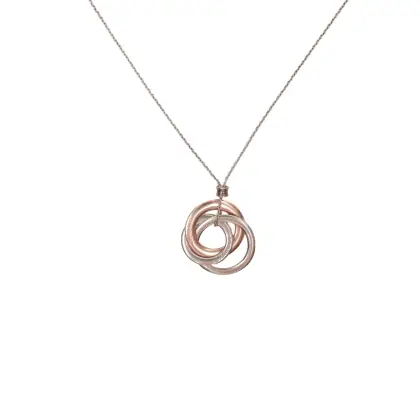 TIFFANY & CO 