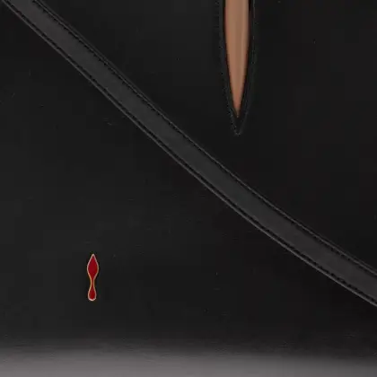 LOUBOUTIN 