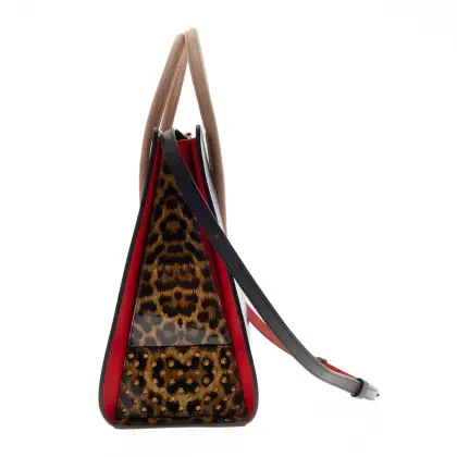 LOUBOUTIN 