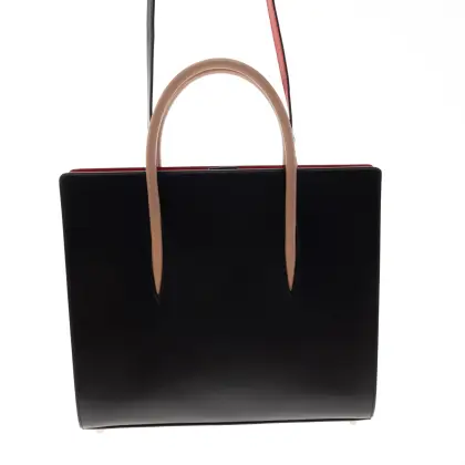 LOUBOUTIN 