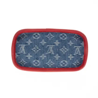 LOUIS VUITTON NEVERFULL INSIDE OUT BB 