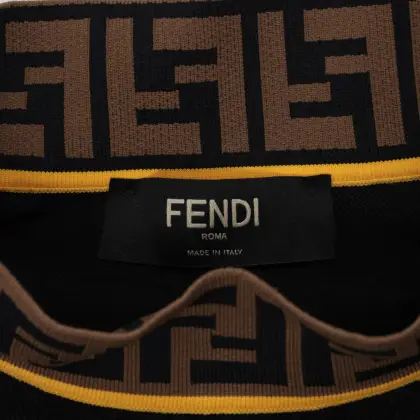 img-secondary