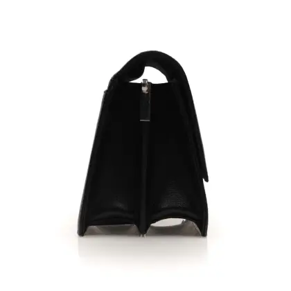 ZADIG VOLTAIRE 