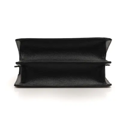 ZADIG VOLTAIRE 