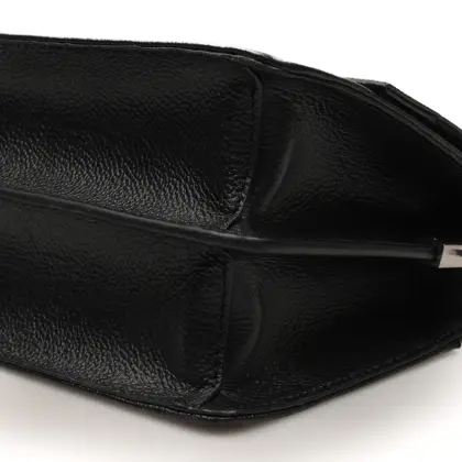 ZADIG VOLTAIRE 