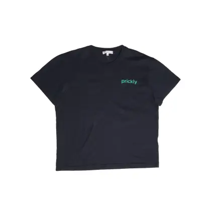 img-primary