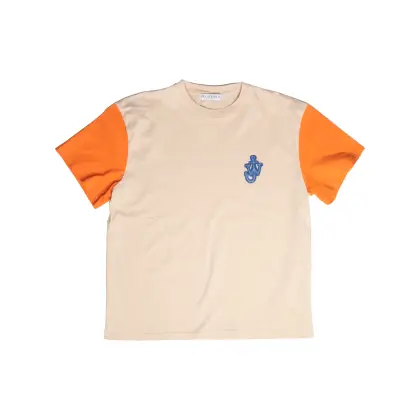 img-primary
