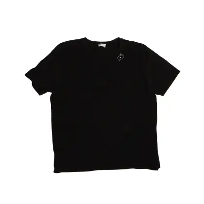 img-primary