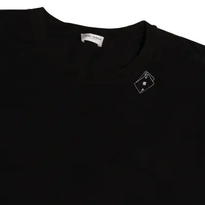 img-secondary