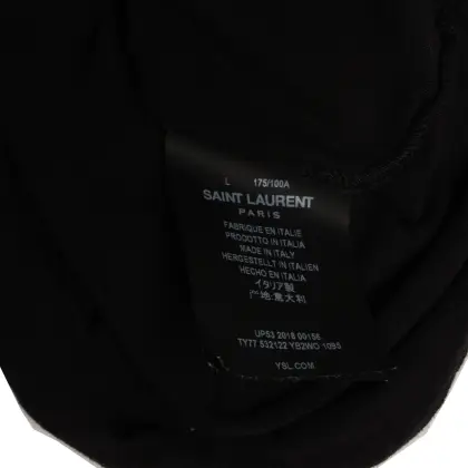 SAINT LAURENT 