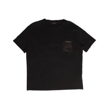 img-primary
