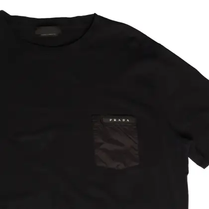 img-secondary