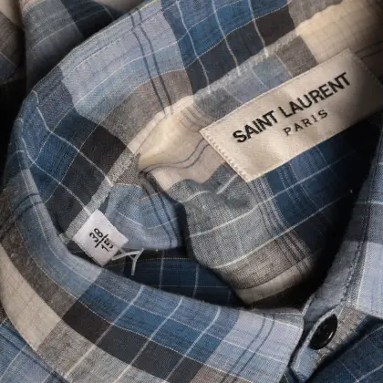 SAINT LAURENT 