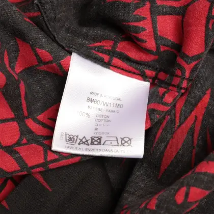 GIVENCHY 