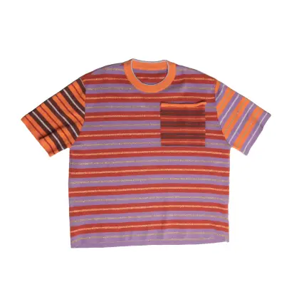 img-primary