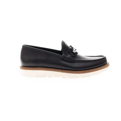 FERRAGAMO MOCASINES