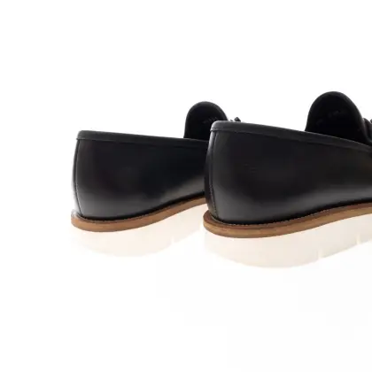 FERRAGAMO MOCASINES