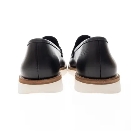 FERRAGAMO MOCASINES