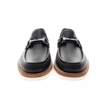 FERRAGAMO MOCASINES