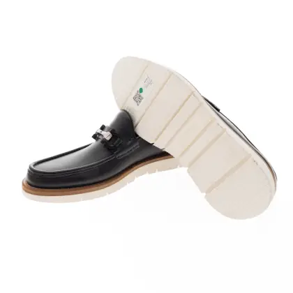 FERRAGAMO MOCASINES