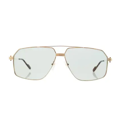 CARTIER LENTES DE SOL