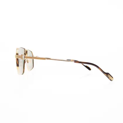 CARTIER LENTES DE SOL