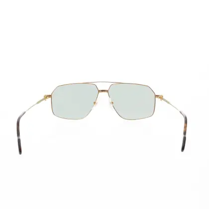 CARTIER LENTES DE SOL