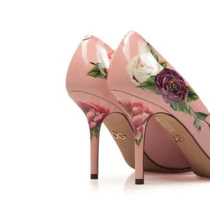 DOLCE & GABBANA 