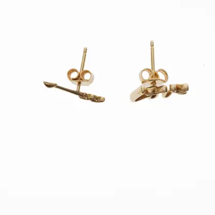 TIFFANY & CO 