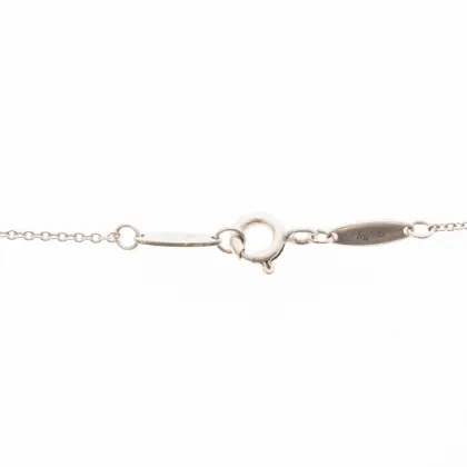 TIFFANY & CO 