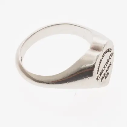 TIFFANY & CO 