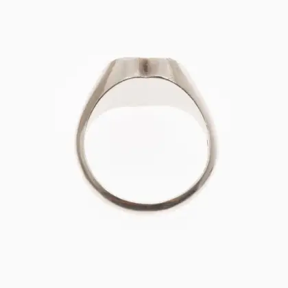 TIFFANY & CO 