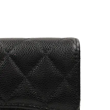 CHANEL CARTERA CC