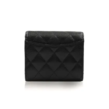 CHANEL CARTERA CC
