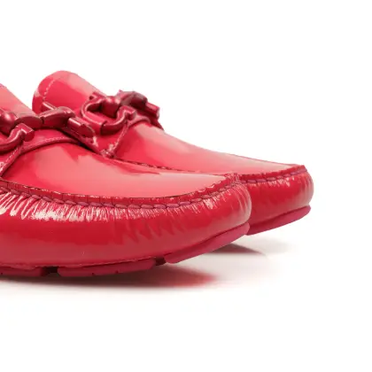 FERRAGAMO 