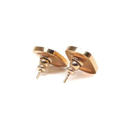 FERRAGAMO ARETES