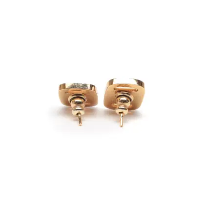 FERRAGAMO ARETES