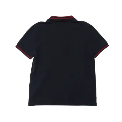 GUCCI CAMISA DE MANGA CORTA