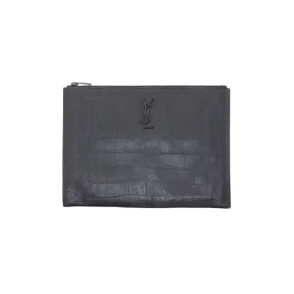 img-primary